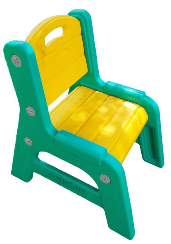صندلی-نیمکتی-کودک